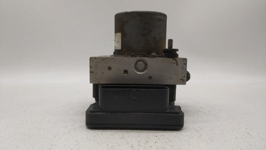 2014 Dodge Grand Caravan ABS Pump Control Module Replacement P/N:P68183803AC Fits OEM Used Auto Parts