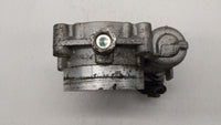 2011-2018 Dodge Grand Caravan Throttle Body P/N:05184349AB 05184349AE Fits Fits 2011 2012 2013 2014 2015 2016 2017 2018 2019