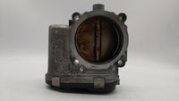 2011-2018 Dodge Grand Caravan Throttle Body P/N:05184349AB 05184349AE Fits Fits 2011 2012 2013 2014 2015 2016 2017 2018 2019