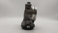 2011-2018 Dodge Grand Caravan Throttle Body P/N:05184349AB 05184349AE Fits Fits 2011 2012 2013 2014 2015 2016 2017 2018 2019