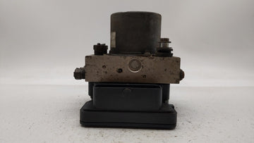 2014 Dodge Grand Caravan ABS Pump Control Module Replacement P/N:P68183803AC Fits OEM Used Auto Parts
