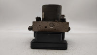 2014 Dodge Grand Caravan Anti-Lock Brake ABS Pump Module Actuator OEM P/N:P68183803AC Fits OEM Used Auto Parts - Oemusedauto