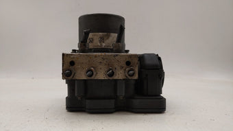 compare product 2014 Dodge Grand Caravan ABS Pump Control Module Replacement P/N:P68183803AC Fits OEM Used Auto Parts