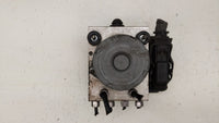 2014 Dodge Grand Caravan ABS Pump Control Module Replacement P/N:P68183803AC Fits OEM Used Auto Parts - Oemusedautoparts1.co