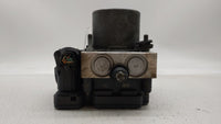 2014 Dodge Grand Caravan Anti-Lock Brake ABS Pump Module Actuator OEM P/N:P68183803AC Fits OEM Used Auto Parts - Oemusedauto