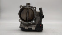 2011-2018 Dodge Grand Caravan Throttle Body P/N:05184349AF 05184349AD Fits Fits 2011 2012 2013 2014 2015 2016 2017 2018 2019