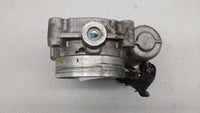 2011-2018 Dodge Grand Caravan Throttle Body P/N:05184349AF 05184349AD Fits Fits 2011 2012 2013 2014 2015 2016 2017 2018 2019