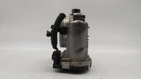 2011-2018 Dodge Grand Caravan Throttle Body P/N:05184349AF 05184349AD Fits Fits 2011 2012 2013 2014 2015 2016 2017 2018 2019