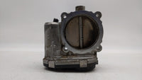 2011-2018 Dodge Grand Caravan Throttle Body P/N:05184349AF 05184349AD Fits Fits 2011 2012 2013 2014 2015 2016 2017 2018 2019
