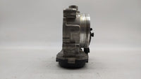 2011-2018 Dodge Grand Caravan Throttle Body P/N:05184349AF 05184349AD Fits Fits 2011 2012 2013 2014 2015 2016 2017 2018 2019