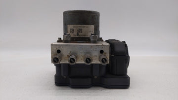 2014 Dodge Grand Caravan ABS Pump Control Module Replacement P/N:P68183803AC Fits OEM Used Auto Parts - Oemusedautoparts1.co