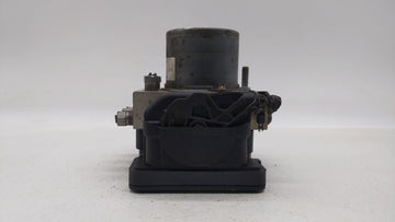 2014 Dodge Grand Caravan ABS Pump Control Module Replacement P/N:P68183803AC Fits OEM Used Auto Parts