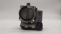 2011-2018 Dodge Grand Caravan Throttle Body P/N:05184349AF 05184349AD Fits Fits 2011 2012 2013 2014 2015 2016 2017 2018 2019