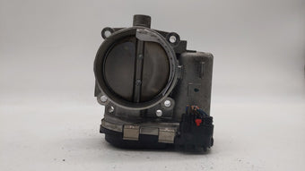 compare product 2011-2018 Dodge Grand Caravan Throttle Body P/N:05184349AF 05184349AD Fits Fits 2011 2012 2013 2014 2015 2016 2017 2018 2019 OEM Used Auto Parts