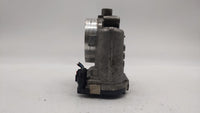 2011-2018 Dodge Grand Caravan Throttle Body P/N:05184349AF 05184349AD Fits Fits 2011 2012 2013 2014 2015 2016 2017 2018 2019