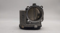 2011-2018 Dodge Grand Caravan Throttle Body P/N:05184349AF 05184349AD Fits Fits 2011 2012 2013 2014 2015 2016 2017 2018 2019