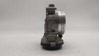2011-2018 Dodge Grand Caravan Throttle Body P/N:05184349AF 05184349AD Fits Fits 2011 2012 2013 2014 2015 2016 2017 2018 2019