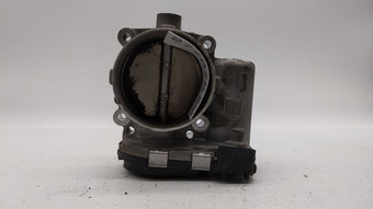 compare product 2011-2018 Dodge Grand Caravan Throttle Body P/N:05184349AF 05184349AD Fits Fits 2011 2012 2013 2014 2015 2016 2017 2018 2019 OEM Used Auto Parts