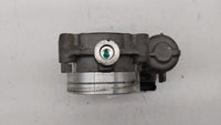 2011-2018 Dodge Grand Caravan Throttle Body P/N:05184349AF 05184349AD Fits Fits 2011 2012 2013 2014 2015 2016 2017 2018 2019