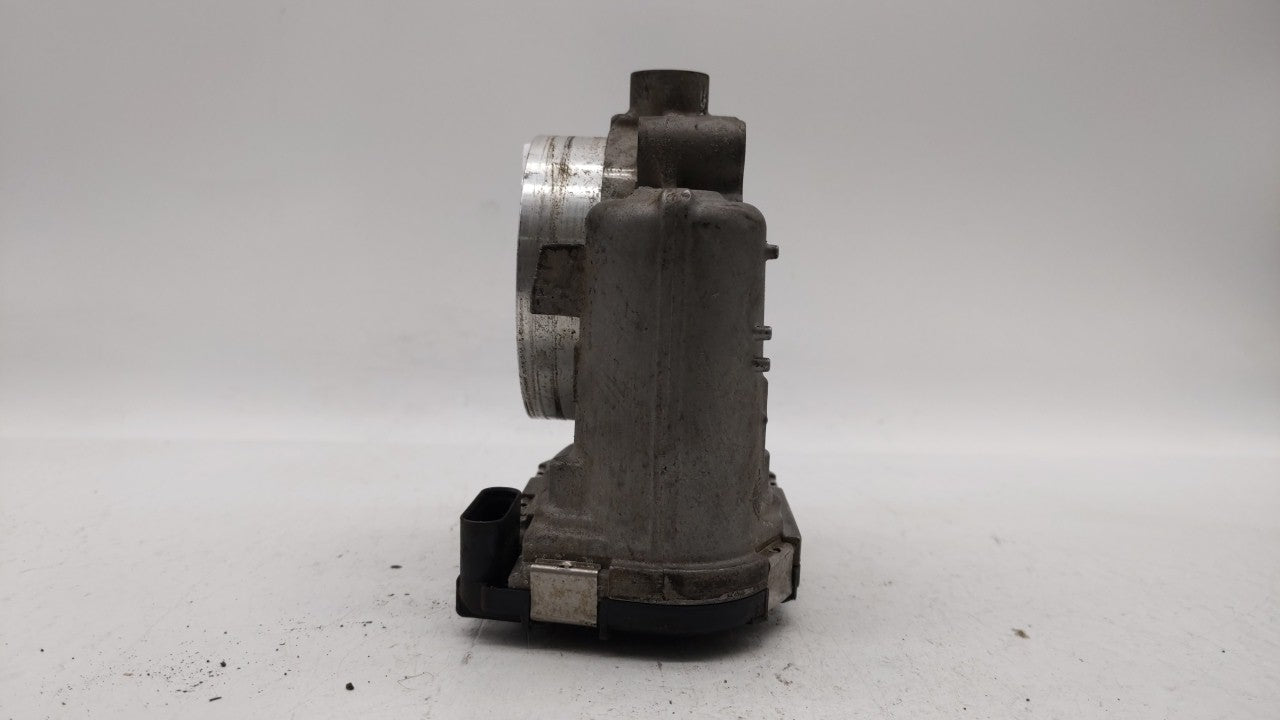 2011-2018 Dodge Grand Caravan Throttle Body P/N:05184349AF 05184349AD Fits Fits 2011 2012 2013 2014 2015 2016 2017 2018 2019