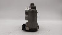 2011-2018 Dodge Grand Caravan Throttle Body P/N:05184349AF 05184349AD Fits Fits 2011 2012 2013 2014 2015 2016 2017 2018 2019