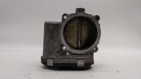 2011-2018 Dodge Grand Caravan Throttle Body P/N:05184349AF 05184349AD Fits Fits 2011 2012 2013 2014 2015 2016 2017 2018 2019