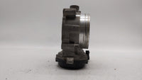 2011-2018 Dodge Grand Caravan Throttle Body P/N:05184349AF 05184349AD Fits Fits 2011 2012 2013 2014 2015 2016 2017 2018 2019