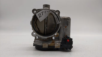 compare product 2011-2018 Dodge Grand Caravan Throttle Body P/N:05184349AF 05184349AD Fits Fits 2011 2012 2013 2014 2015 2016 2017 2018 2019 OEM Used Auto Parts