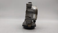 2011-2018 Dodge Grand Caravan Throttle Body P/N:05184349AF 05184349AD Fits Fits 2011 2012 2013 2014 2015 2016 2017 2018 2019