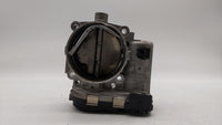 2011-2018 Dodge Grand Caravan Throttle Body P/N:05184349AF 05184349AD Fits Fits 2011 2012 2013 2014 2015 2016 2017 2018 2019