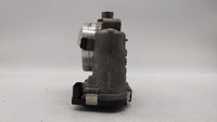 2011-2018 Dodge Grand Caravan Throttle Body P/N:05184349AF 05184349AD Fits Fits 2011 2012 2013 2014 2015 2016 2017 2018 2019