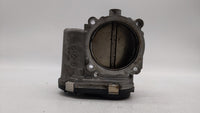 2011-2018 Dodge Grand Caravan Throttle Body P/N:05184349AF 05184349AD Fits Fits 2011 2012 2013 2014 2015 2016 2017 2018 2019
