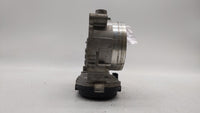 2011-2018 Dodge Grand Caravan Throttle Body P/N:05184349AF 05184349AD Fits Fits 2011 2012 2013 2014 2015 2016 2017 2018 2019