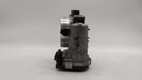 2011-2018 Dodge Grand Caravan Throttle Body P/N:05184349AF 05184349AD Fits Fits 2011 2012 2013 2014 2015 2016 2017 2018 2019