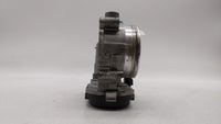 2011-2018 Dodge Grand Caravan Throttle Body P/N:05184349AF 05184349AD Fits Fits 2011 2012 2013 2014 2015 2016 2017 2018 2019