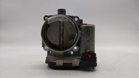 2011-2018 Dodge Grand Caravan Throttle Body P/N:05184349AF 05184349AD Fits Fits 2011 2012 2013 2014 2015 2016 2017 2018 2019