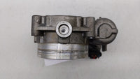 2011-2018 Dodge Grand Caravan Throttle Body P/N:05184349AF 05184349AD Fits Fits 2011 2012 2013 2014 2015 2016 2017 2018 2019