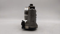 2011-2018 Dodge Grand Caravan Throttle Body P/N:05184349AF 05184349AD Fits Fits 2011 2012 2013 2014 2015 2016 2017 2018 2019