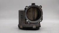 2011-2018 Dodge Grand Caravan Throttle Body P/N:05184349AF 05184349AD Fits Fits 2011 2012 2013 2014 2015 2016 2017 2018 2019