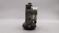 2011-2018 Dodge Grand Caravan Throttle Body P/N:05184349AF 05184349AD Fits Fits 2011 2012 2013 2014 2015 2016 2017 2018 2019