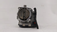 2011-2018 Dodge Grand Caravan Throttle Body P/N:05184349AF 05184349AD Fits Fits 2011 2012 2013 2014 2015 2016 2017 2018 2019