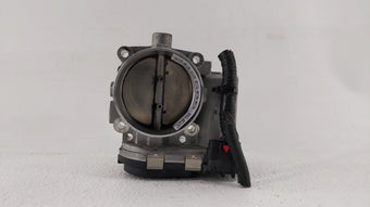 compare product 2011-2018 Dodge Grand Caravan Throttle Body P/N:05184349AF 05184349AD Fits Fits 2011 2012 2013 2014 2015 2016 2017 2018 2019 OEM Used Auto Parts