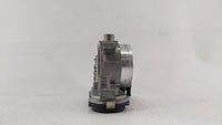 2011-2018 Dodge Grand Caravan Throttle Body P/N:05184349AF 05184349AD Fits Fits 2011 2012 2013 2014 2015 2016 2017 2018 2019