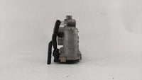 2011-2018 Dodge Grand Caravan Throttle Body P/N:05184349AF 05184349AD Fits Fits 2011 2012 2013 2014 2015 2016 2017 2018 2019