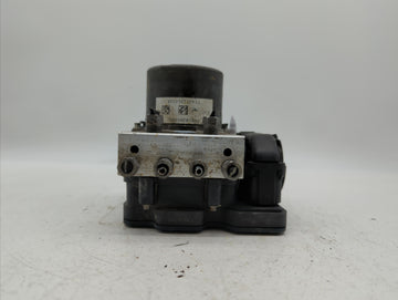2014 Dodge Grand Caravan ABS Pump Control Module Replacement P/N:P68183803AC Fits OEM Used Auto Parts - Oemusedautoparts1.co