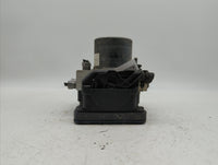 2014 Dodge Grand Caravan ABS Pump Control Module Replacement P/N:P68183803AC Fits OEM Used Auto Parts - Oemusedautoparts1.co