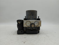 2014 Dodge Grand Caravan ABS Pump Control Module Replacement P/N:P68183803AC Fits OEM Used Auto Parts - Oemusedautoparts1.co