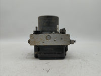 2014 Dodge Grand Caravan ABS Pump Control Module Replacement P/N:P68183803AC Fits OEM Used Auto Parts - Oemusedautoparts1.co