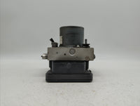 2014 Dodge Grand Caravan ABS Pump Control Module Replacement P/N:P68183803AC Fits OEM Used Auto Parts - Oemusedautoparts1.co