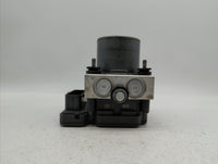 2014 Dodge Grand Caravan ABS Pump Control Module Replacement P/N:P68183803AC Fits OEM Used Auto Parts - Oemusedautoparts1.co